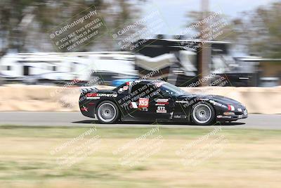 media/Apr-13-2024-Nasa (Sat) [[eb83ce33a8]]/Race Group C and D/Sunset/